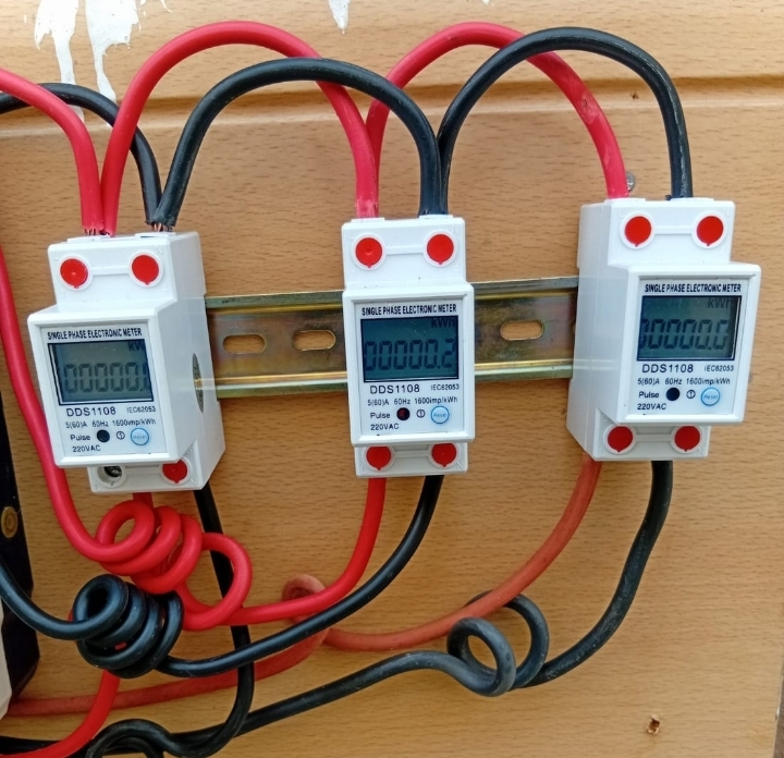 Screenshot_20250915_162056_WhatsApp