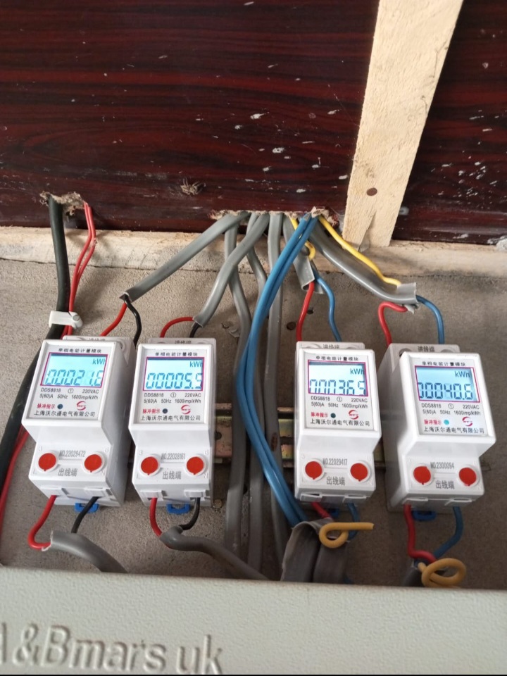 Screenshot_20250915_175902_WhatsApp